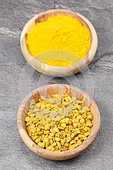 Turmeric