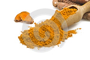 Turmeric