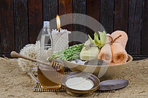 Turmeric for skin soap spa.