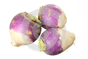 Turnips