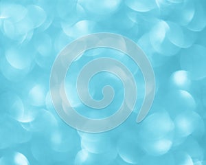 Turquoise background - blue green aqua stock Photo