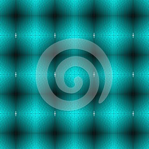 Turquoise background - blue green stock photo