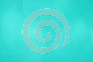 Turquoise Background - Blue Green Stock Photos