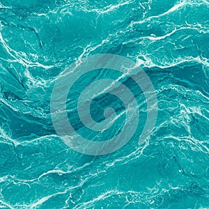 Intricate geometric pattern composed of interlocking star shapes, rendered in a