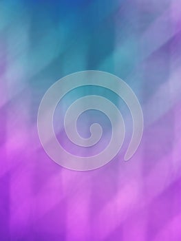 Turquoise purple abstract background - high tech stock photo