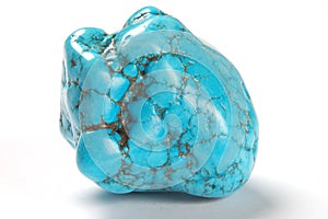 turquoise stone for health and spirituality