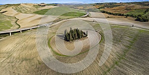 Antena trompeta . escénico campo extenso campo de 