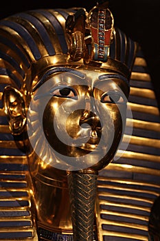 Tutankhamen.005