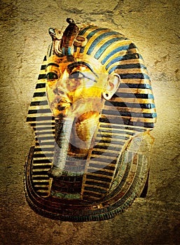 Tutankhamon