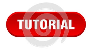 tutorial button