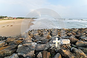 Tuxpan, Veracruz State, Mexico photo