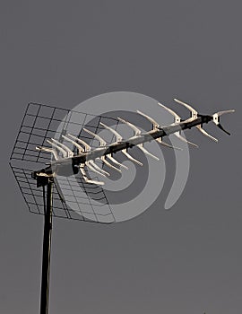 TV Aerial