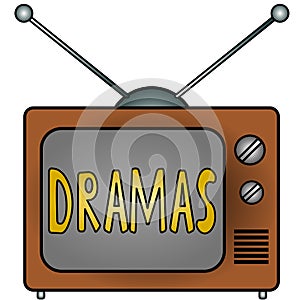 TV Dramas