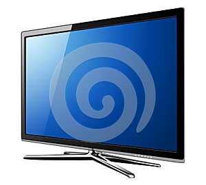 Tv lcd