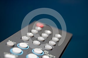 TV Remote photo