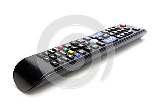 TV Remote Control