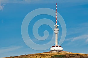 TV Tower