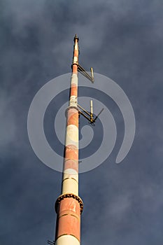 TV Tower