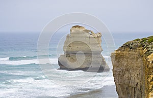 Twelve Apostles, Great Ocean Road, Southern Victoria