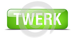 twerk button