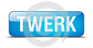 twerk button