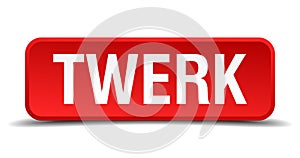 twerk button