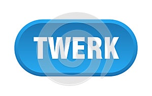 twerk button