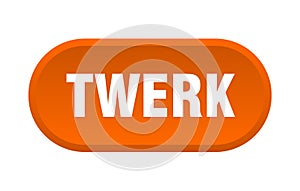 twerk button