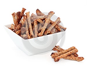 Twiglet Snacks