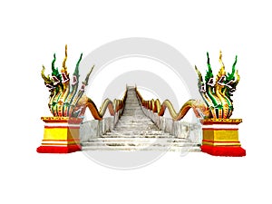 Twin dragon golden dragon