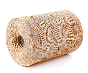 Twine cord