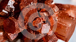 Twinned Aragonite carbonate mineral wild jewels.