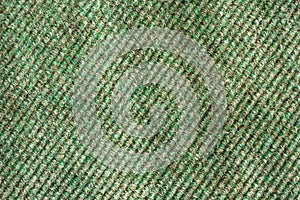 Twist Carpet background texture