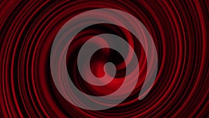 Twisted red-black gradient liquid motion blur abstract backgrounds.