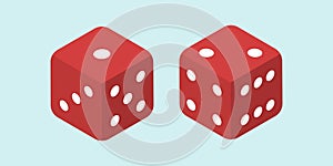 Two dice to gamble or gambling in craps flat for casino apps and websites