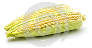 Corn