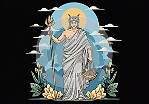 Two hands work on assembling a detailed model spaceship on a