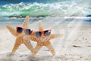 Due Spiaggia occhiali da sole 