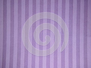 Two tone Purple striped wallpaper background
