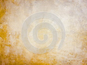 two tone wall texture and  background.abstract wallpaper.