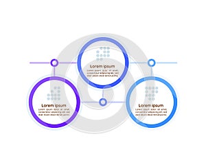 Types of taxation infographic chart design template. Public policy. Abstract vector infochart with blank copy spaces.