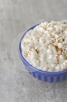 Typical Brazilian June party candy called corn kernel