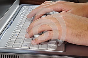 Typing