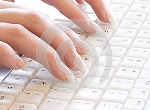 Typing