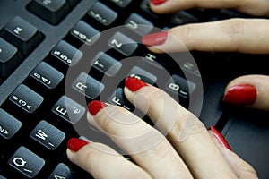 Typing