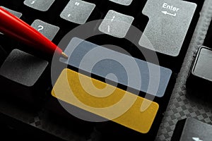 Typing Firewall Program Codes, Typewriting Rules Regulations Book, Internet Connection Structure, Website Operation