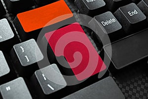 Typing Firewall Program Codes, Typewriting Rules Regulations Book, Internet Connection Structure, Website Operation