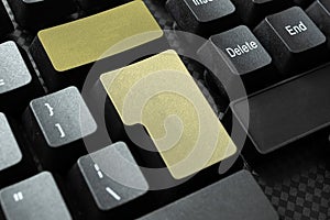 Typing Firewall Program Codes, Typewriting Rules Regulations Book, Internet Connection Structure, Website Operation