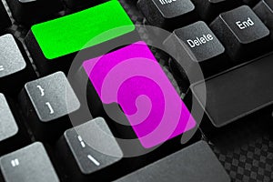 Typing Firewall Program Codes, Typewriting Rules Regulations Book, Internet Connection Structure, Website Operation