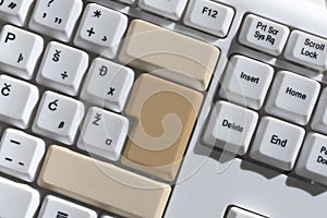 Typing Firewall Program Codes, Typewriting Rules Regulations Book, Internet Connection Structure, Website Operation